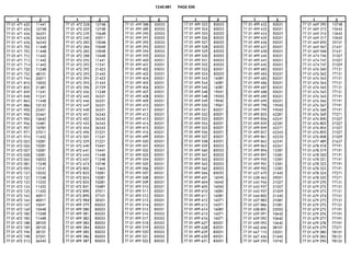 Despiece.del.renault.laguna