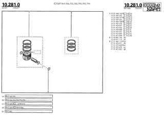 Despiece.del.renault.laguna