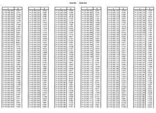 Despiece.del.renault.laguna