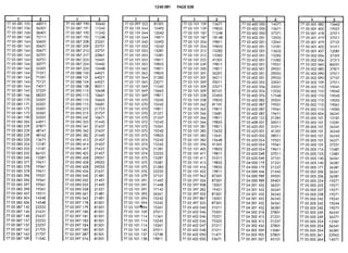 Despiece.del.renault.laguna