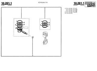 Despiece.del.renault.laguna