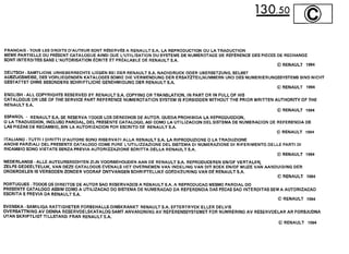 Despiece.del.renault.laguna