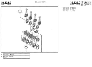 Despiece.del.renault.laguna
