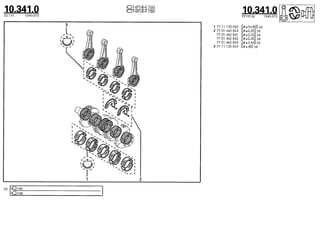 Despiece.del.renault.laguna