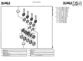 Despiece.del.renault.laguna