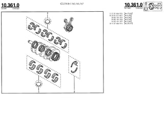 Despiece.del.renault.laguna