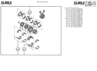 Despiece.del.renault.laguna