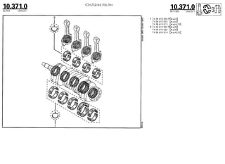 Despiece.del.renault.laguna