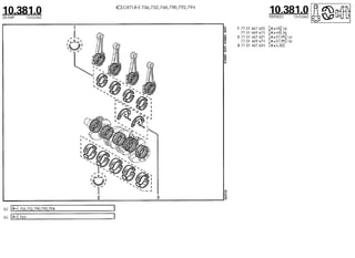 Despiece.del.renault.laguna