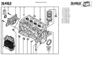 Despiece.del.renault.laguna