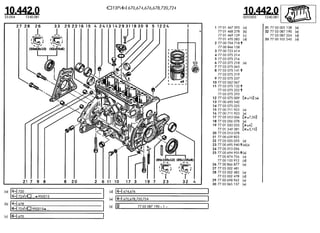 Despiece.del.renault.laguna