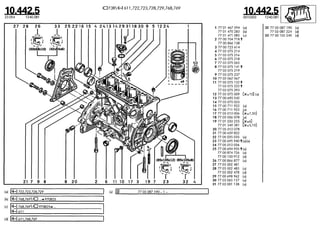 Despiece.del.renault.laguna