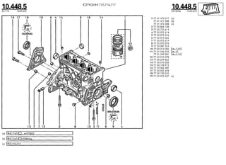 Despiece.del.renault.laguna