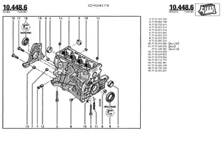 Despiece.del.renault.laguna