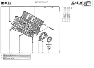 Despiece.del.renault.laguna