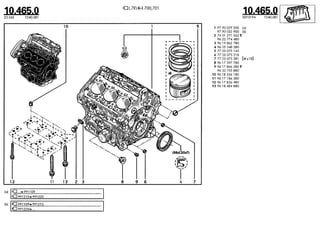 Despiece.del.renault.laguna