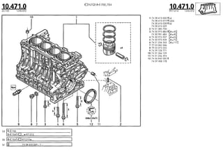 Despiece.del.renault.laguna
