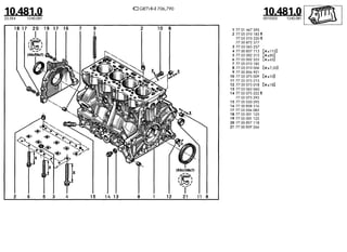 Despiece.del.renault.laguna