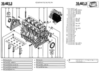 Despiece.del.renault.laguna