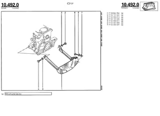 Despiece.del.renault.laguna