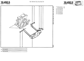 Despiece.del.renault.laguna