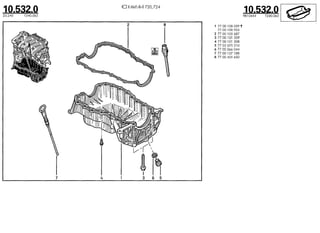 Despiece.del.renault.laguna