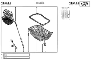 Despiece.del.renault.laguna