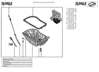 Despiece.del.renault.laguna
