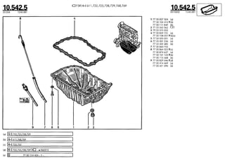 Despiece.del.renault.laguna