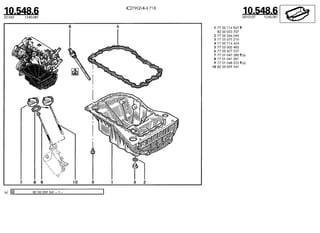 Despiece.del.renault.laguna