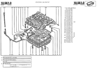 Despiece.del.renault.laguna