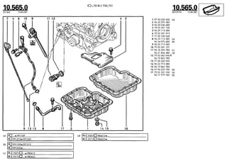 Despiece.del.renault.laguna