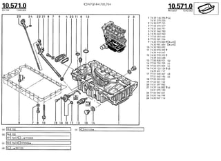 Despiece.del.renault.laguna