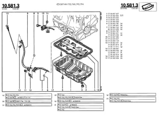 Despiece.del.renault.laguna