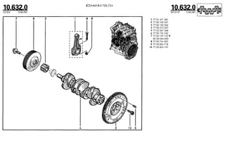 Despiece.del.renault.laguna