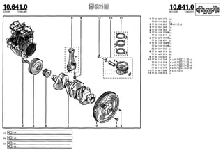 Despiece.del.renault.laguna