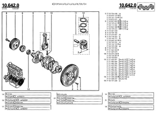 Despiece.del.renault.laguna