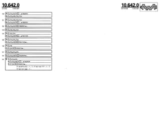 Despiece.del.renault.laguna