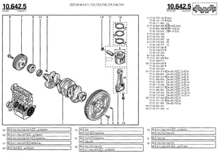 Despiece.del.renault.laguna