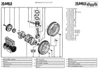 Despiece.del.renault.laguna