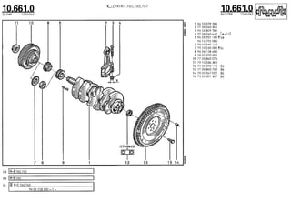Despiece.del.renault.laguna