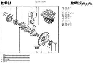 Despiece.del.renault.laguna