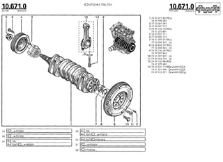 Despiece.del.renault.laguna
