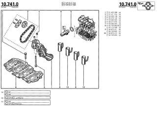 Despiece.del.renault.laguna