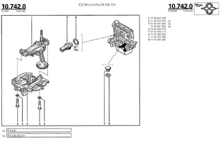 Despiece.del.renault.laguna