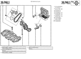 Despiece.del.renault.laguna
