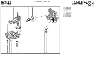 Despiece.del.renault.laguna