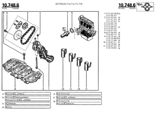 Despiece.del.renault.laguna