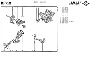 Despiece.del.renault.laguna