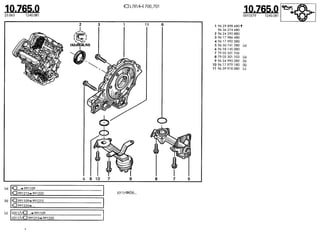 Despiece.del.renault.laguna